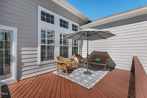 4711 Marena Pl, Durham, NC 27707 photo 32