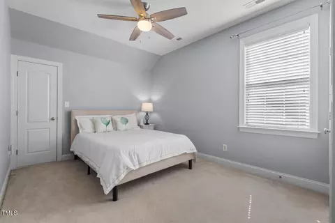 4711 Marena Pl, Durham, NC 27707 photo 25