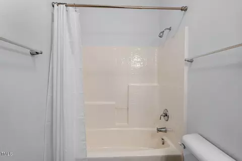 4711 Marena Pl, Durham, NC 27707 photo 30