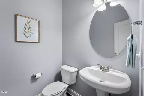 4711 Marena Pl, Durham, NC 27707 photo 20