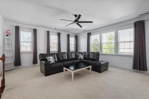 4711 Marena Pl, Durham, NC 27707 photo 24