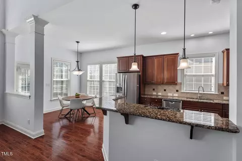 4711 Marena Pl, Durham, NC 27707 photo 9