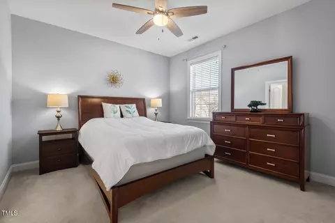 4711 Marena Pl, Durham, NC 27707 photo 27