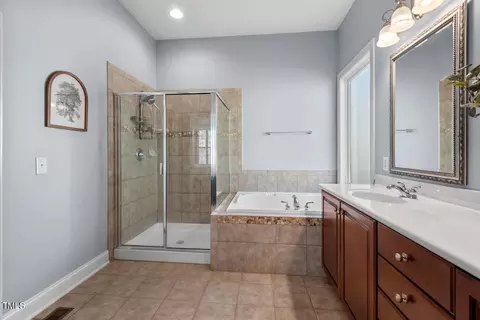 4711 Marena Pl, Durham, NC 27707 photo 17