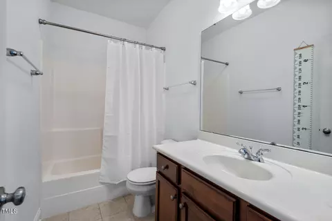 4711 Marena Pl, Durham, NC 27707 photo 29