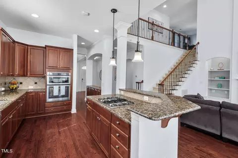 4711 Marena Pl, Durham, NC 27707 photo 10
