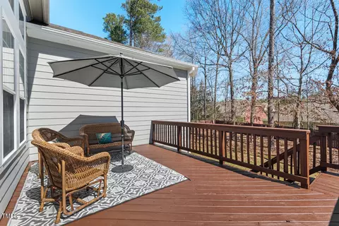 4711 Marena Pl, Durham, NC 27707 photo 33
