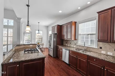 4711 Marena Pl, Durham, NC 27707 photo 11