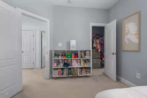 4711 Marena Pl, Durham, NC 27707 photo 31