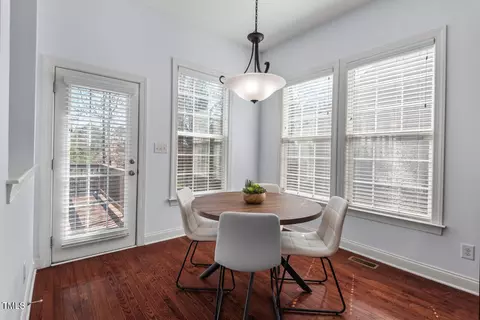 4711 Marena Pl, Durham, NC 27707 photo 12
