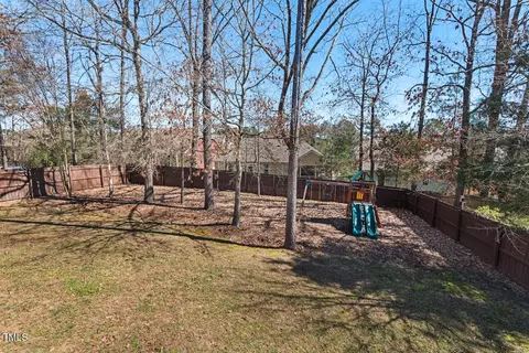4711 Marena Pl, Durham, NC 27707 photo 36