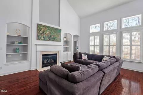 4711 Marena Pl, Durham, NC 27707 photo 7