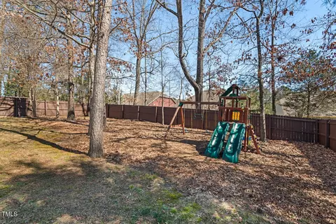 4711 Marena Pl, Durham, NC 27707 photo 35