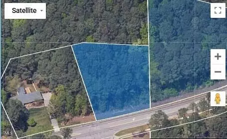 6502 Barbee Rd, Durham, NC 27713 photo 2