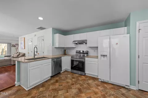 209 Intern Way, Durham, NC 27713