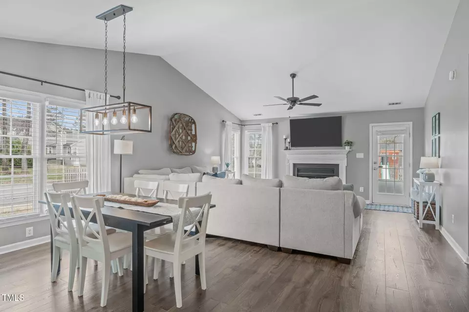 Other - 11228 N Radner Way, Raleigh, NC 27613 photo 2 of 4