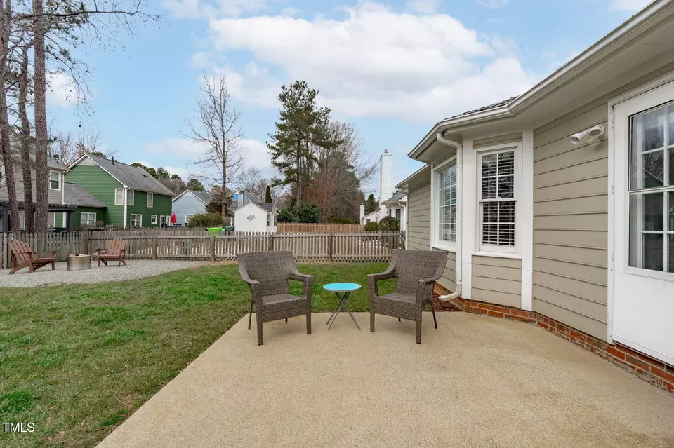 Other - 11228 N Radner Way, Raleigh, NC 27613 photo 4 of 4