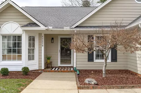 Other - 11228 N Radner Way, Raleigh, NC 27613 photo 1 of 4