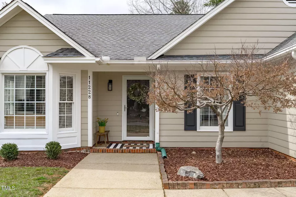 Other - 11228 N Radner Way, Raleigh, NC 27613 photo 1 of 4