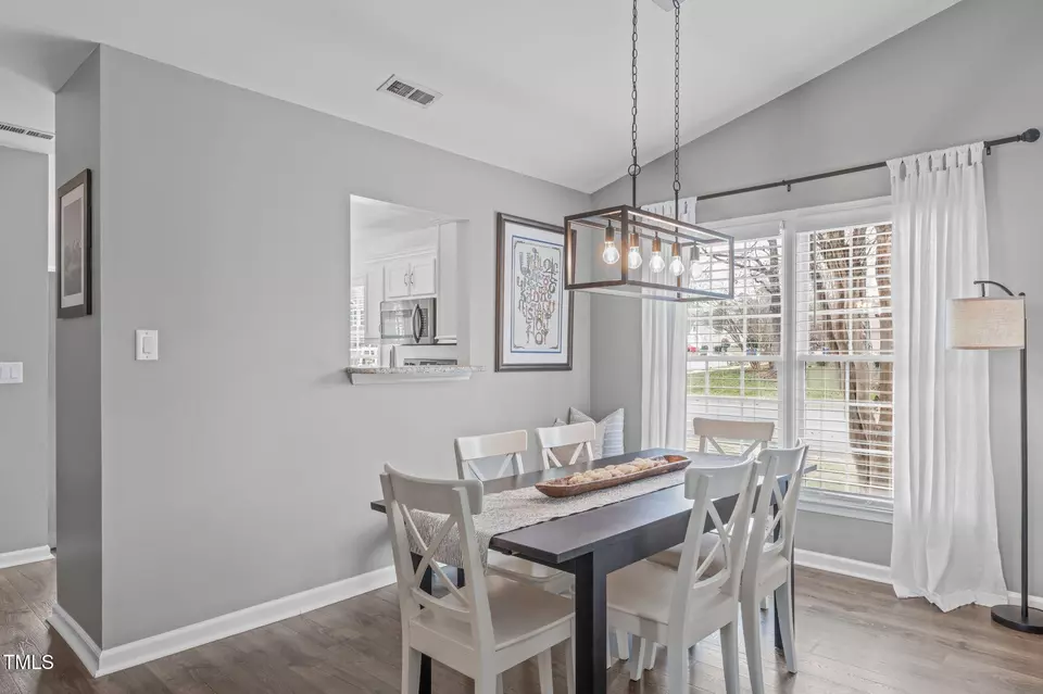 Dining - 11228 N Radner Way, Raleigh, NC 27613 photo 1 of 1