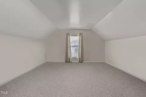 Bedroom - 9208 Cornwell Dr, Wake Forest, NC 27587 photo 6 of 6