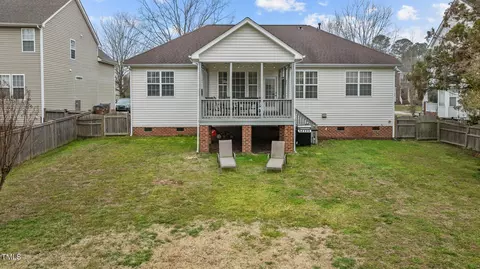 Other - 9208 Cornwell Dr, Wake Forest, NC 27587 photo 6 of 6