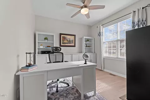 Other - 9208 Cornwell Dr, Wake Forest, NC 27587 photo 3 of 6