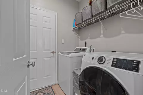 Other - 9208 Cornwell Dr, Wake Forest, NC 27587 photo 5 of 6