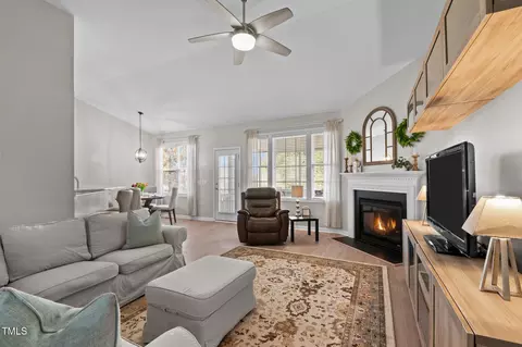 Other - 9208 Cornwell Dr, Wake Forest, NC 27587 photo 2 of 6