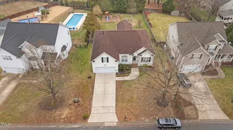 View/Area - 9208 Cornwell Dr, Wake Forest, NC 27587 photo 2 of 5