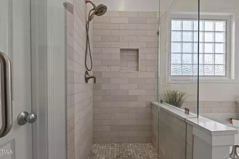 Bath - 9208 Cornwell Dr, Wake Forest, NC 27587 photo 2 of 5