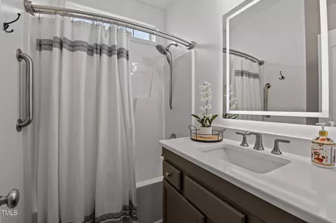 Bath - 9208 Cornwell Dr, Wake Forest, NC 27587 photo 5 of 5