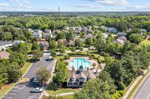 View/Area - 9208 Cornwell Dr, Wake Forest, NC 27587 photo 5 of 5