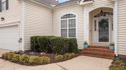 Other - 9208 Cornwell Dr, Wake Forest, NC 27587 photo 1 of 6