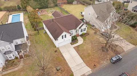 View/Area - 9208 Cornwell Dr, Wake Forest, NC 27587 photo 4 of 5