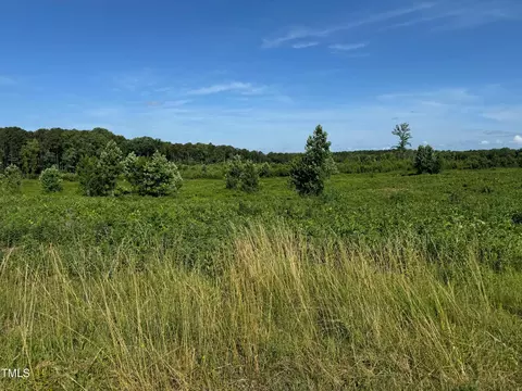 9485 Lot 7 Nc 39 Hwy, Middlesex, NC 27557