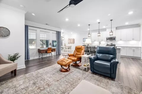 Other - 1102 Shellbank Dr, Durham, NC 27703 photo 7 of 16