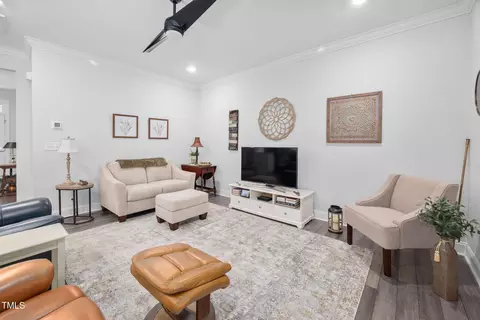 Other - 1102 Shellbank Dr, Durham, NC 27703 photo 6 of 16