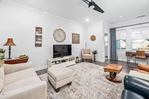 Living - 1102 Shellbank Dr, Durham, NC 27703 photo 1 of 1