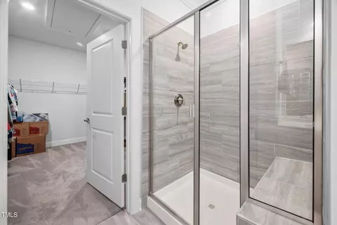 Other - 1102 Shellbank Dr, Durham, NC 27703 photo 9 of 16