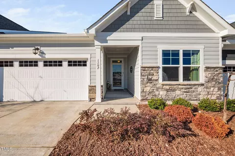Other - 1102 Shellbank Dr, Durham, NC 27703 photo 2 of 16