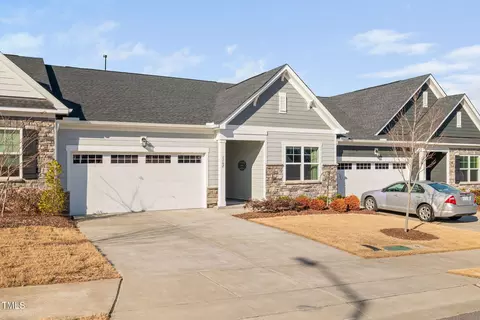 Other - 1102 Shellbank Dr, Durham, NC 27703 photo 4 of 16
