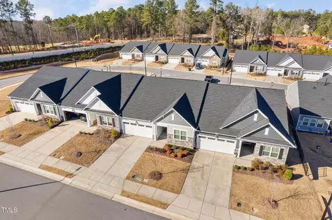 View/Area - 1102 Shellbank Dr, Durham, NC 27703 photo 1 of 4