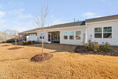 Exterior - 1102 Shellbank Dr, Durham, NC 27703 photo 9 of 9