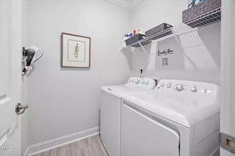 Other - 1102 Shellbank Dr, Durham, NC 27703 photo 12 of 16