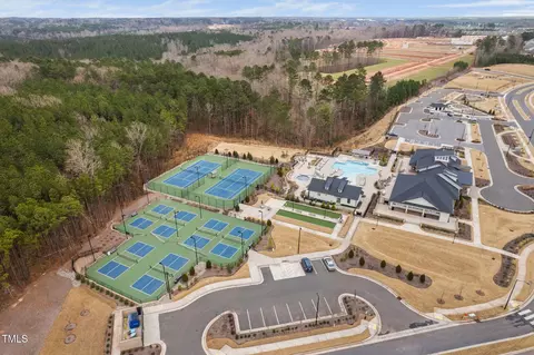 View/Area - 1102 Shellbank Dr, Durham, NC 27703 photo 2 of 4