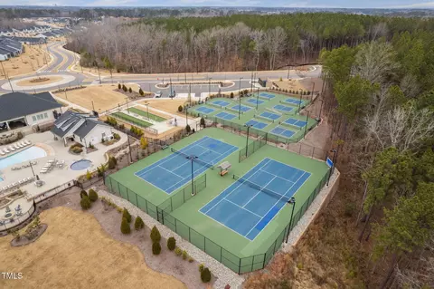 Other - 1102 Shellbank Dr, Durham, NC 27703 photo 16 of 16