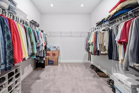 Other - 1102 Shellbank Dr, Durham, NC 27703 photo 10 of 16