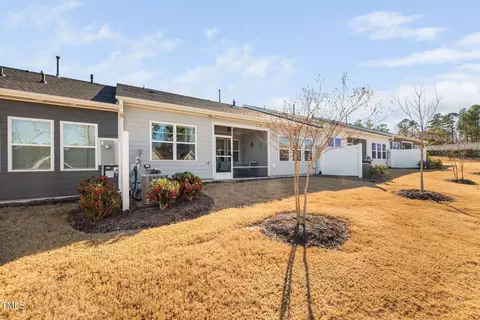 Exterior - 1102 Shellbank Dr, Durham, NC 27703 photo 6 of 9