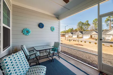 Exterior - 1102 Shellbank Dr, Durham, NC 27703 photo 5 of 9
